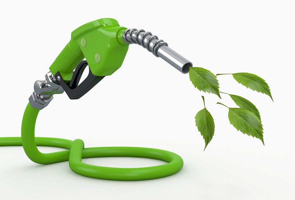 Économie de carburant